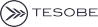 TESOBE Logo